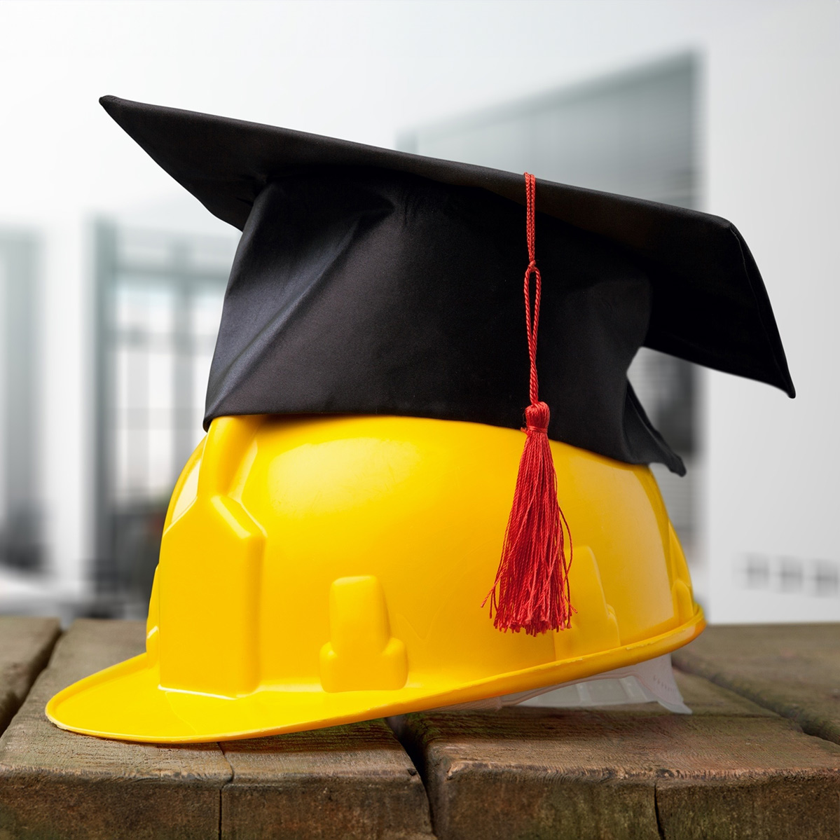 Höhere Berufliche Bildung als Startschuss für neue Karrierechancen in Lehrberufen 